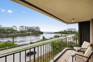 911 S Ocean Blvd #4a, Boca Raton, FL 33432, Sold 06/21/17