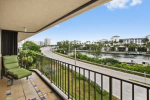 911 S Ocean Blvd #4a, Boca Raton, FL 33432, Sold 06/21/17