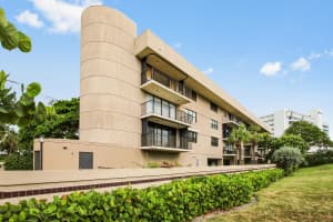 911 S Ocean Blvd #4a, Boca Raton, FL 33432, Sold 06/21/17