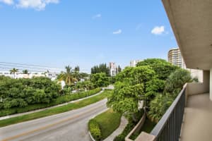 911 S Ocean Blvd #4a, Boca Raton, FL 33432, Sold 06/21/17