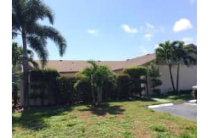 MLS# R10251135, Hypoluxo, Florida 33462