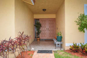 7607 Silver Woods Ct, Boca Raton, FL 33433, Sold 08/30/16