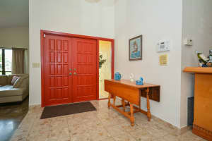 7607 Silver Woods Ct, Boca Raton, FL 33433, Sold 08/30/16