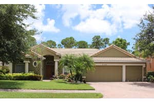 2130 SW Panther Trce, Stuart, FL 34997, Sold 12/30/16