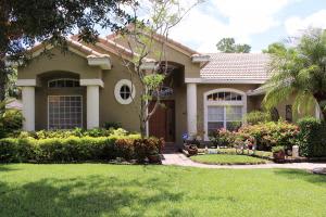 2130 SW Panther Trce, Stuart, FL 34997, Sold 12/30/16