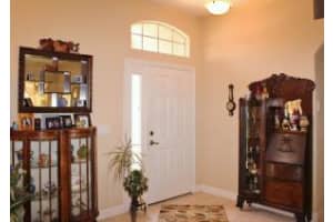 2130 SW Panther Trce, Stuart, FL 34997, Sold 12/30/16