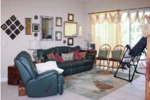 2130 SW Panther Trce, Stuart, FL 34997, Sold 12/30/16