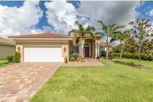 9292 Silent Oak Cir, Wellington, FL 33411, Sold 09/02/16