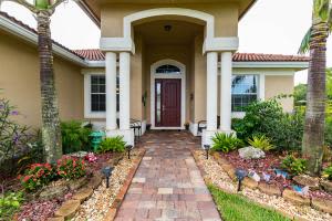 9292 Silent Oak Cir, Wellington, FL 33411, Sold 09/02/16