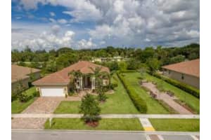9292 Silent Oak Cir, Wellington, FL 33411, Sold 09/02/16