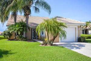 13015 Hampton Lakes Cir, Boynton Beach, FL 33436, Sold 08/31/16