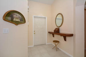 13015 Hampton Lakes Cir, Boynton Beach, FL 33436, Sold 08/31/16