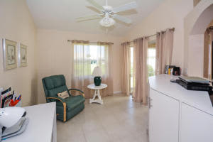 13015 Hampton Lakes Cir, Boynton Beach, FL 33436, Sold 08/31/16