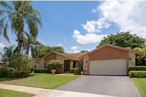 20882 Sugarloaf Ln, Boca Raton, FL 33428, Sold 09/01/16