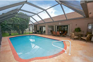 20882 Sugarloaf Ln, Boca Raton, FL 33428, Sold 09/01/16