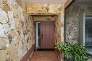 20882 Sugarloaf Ln, Boca Raton, FL 33428, Sold 09/01/16