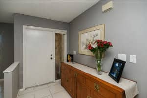 20882 Sugarloaf Ln, Boca Raton, FL 33428, Sold 09/01/16