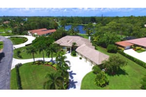 4695 Foxview Pl, Wellington, FL 33467, Sold 11/15/16