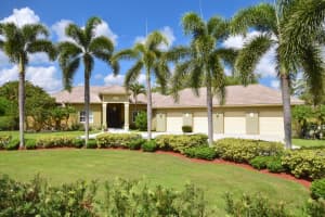 4695 Foxview Pl, Wellington, FL 33467, Sold 11/15/16