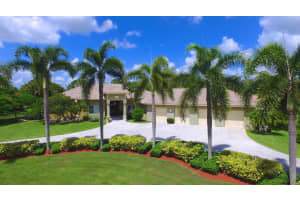 4695 Foxview Pl, Wellington, FL 33467, Sold 11/15/16