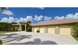 4695 Foxview Pl, Wellington, FL 33467, Sold 11/15/16