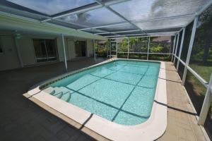 9 NW 24th St, Delray Beach, FL 33444, Sold 10/31/16