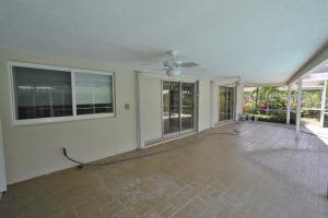 9 NW 24th St, Delray Beach, FL 33444, Sold 10/31/16