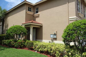4102 Windmill Palm Way, Greenacres, FL 33463, Sold 10/31/16