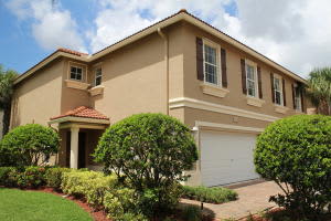 4102 Windmill Palm Way, Greenacres, FL 33463, Sold 10/31/16