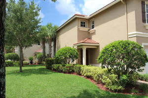 4102 Windmill Palm Way, Greenacres, FL 33463, Sold 10/31/16