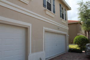 4112 Cohune Palm Ct, Greenacres, FL 33463, Sold 12/13/16