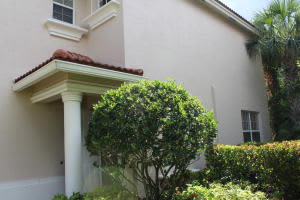 4112 Cohune Palm Ct, Greenacres, FL 33463, Sold 12/13/16