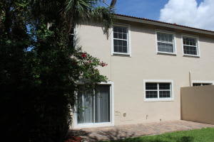 4112 Cohune Palm Ct, Greenacres, FL 33463, Sold 12/13/16