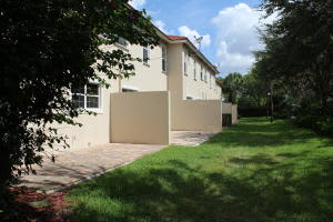 4112 Cohune Palm Ct, Greenacres, FL 33463, Sold 12/13/16