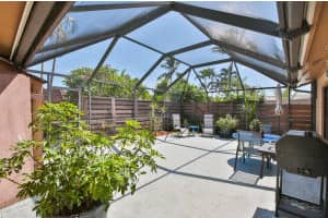 1801 US-1 #15a, Jupiter, FL 33477, Sold 08/26/16