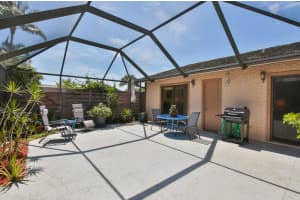 1801 US-1 #15a, Jupiter, FL 33477, Sold 08/26/16