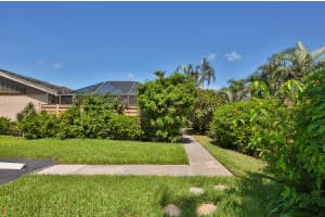 1801 US-1 #15a, Jupiter, FL 33477, Sold 08/26/16