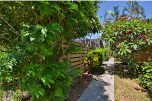 1801 US-1 #15a, Jupiter, FL 33477, Sold 08/26/16