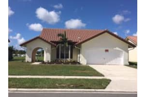 5193 Brian Blvd, Boynton Beach, FL 33472, Sold 08/31/16