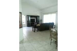 5193 Brian Blvd, Boynton Beach, FL 33472, Sold 08/31/16
