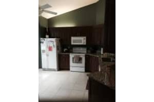 5193 Brian Blvd, Boynton Beach, FL 33472, Sold 08/31/16
