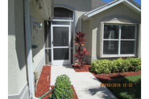 4256 SE Brittney Cir, Port St. Lucie, FL 34952, Sold 08/04/16