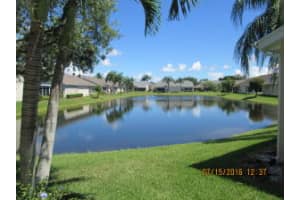 4256 SE Brittney Cir, Port St. Lucie, FL 34952, Sold 08/04/16