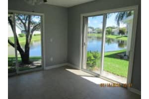 4256 SE Brittney Cir, Port St. Lucie, FL 34952, Sold 08/04/16