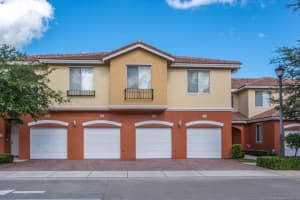 45 SE Sedona Cir, Stuart, FL 34994, Sold 10/28/16