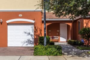 45 SE Sedona Cir, Stuart, FL 34994, Sold 10/28/16