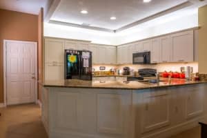 45 SE Sedona Cir, Stuart, FL 34994, Sold 10/28/16