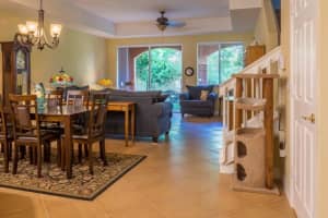 45 SE Sedona Cir, Stuart, FL 34994, Sold 10/28/16