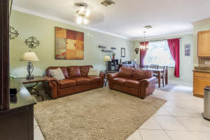 2796 S Evergreen Cir, Boynton Beach, FL 33426, Sold 08/18/16