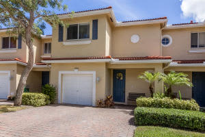 2796 S Evergreen Cir, Boynton Beach, FL 33426, Sold 08/18/16